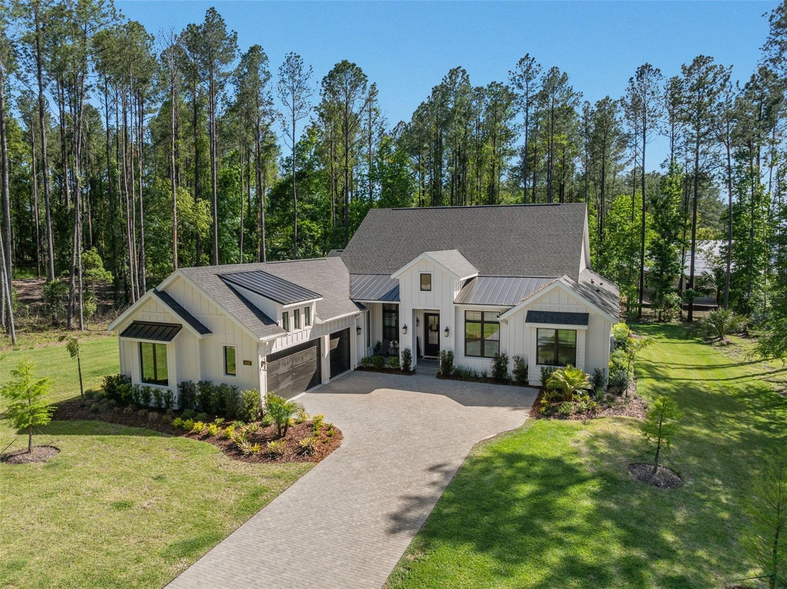 Photo of 5047 SUMMIT VIEW DRIVE BROOKSVILLE FL 34601