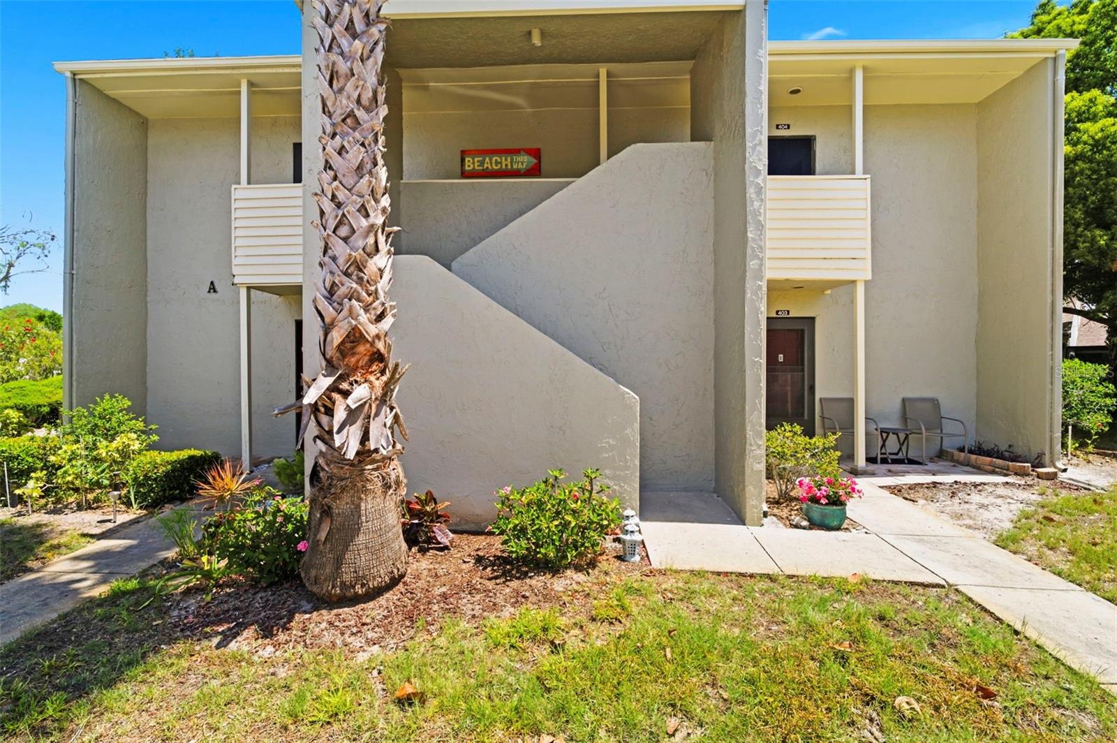 Photo of 404 WINDRUSH BAY DRIVE TARPON SPRINGS FL 34689