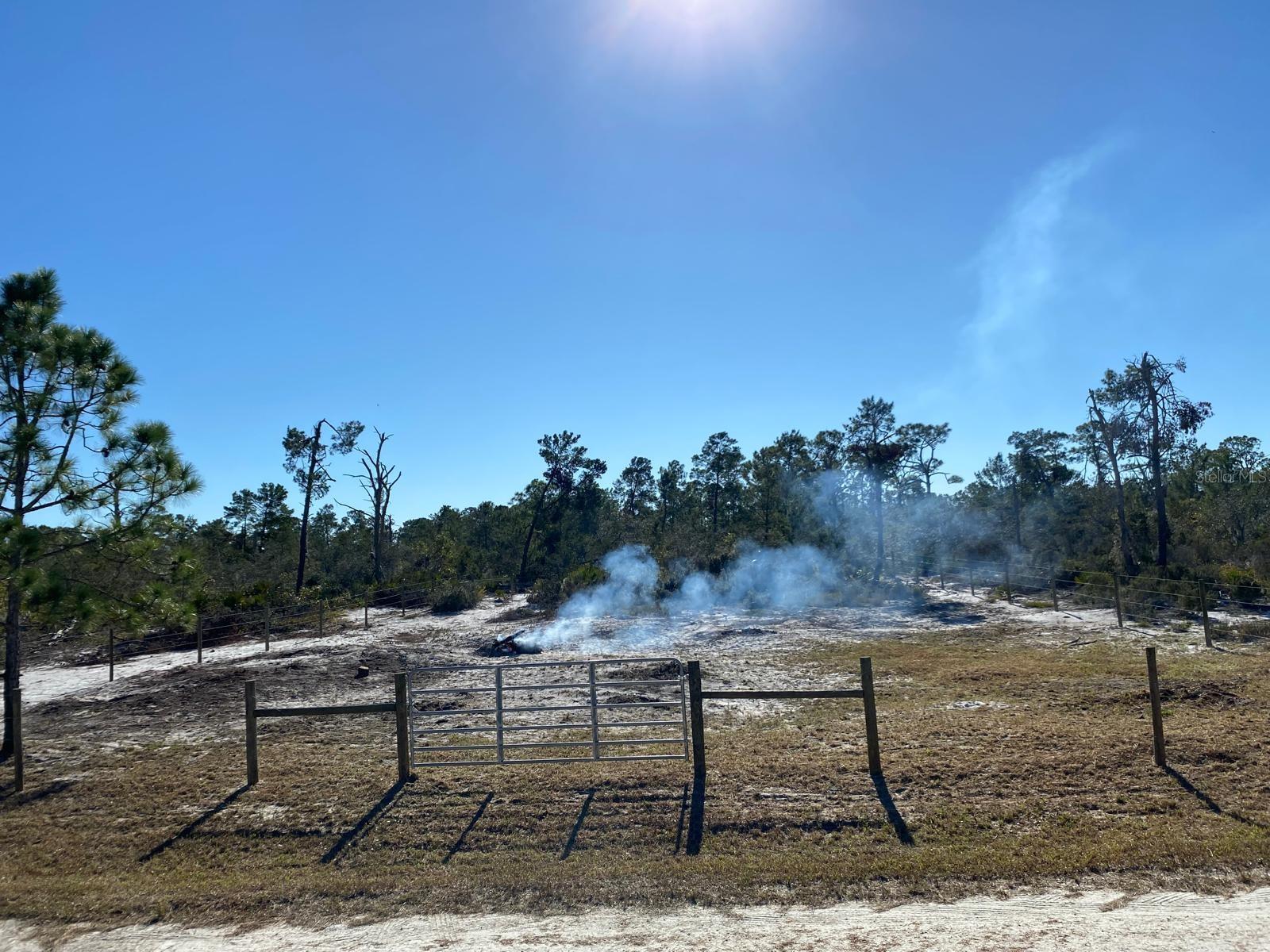 Photo of 3216 FLATBUSH AVENUE LAKE PLACID FL 33852