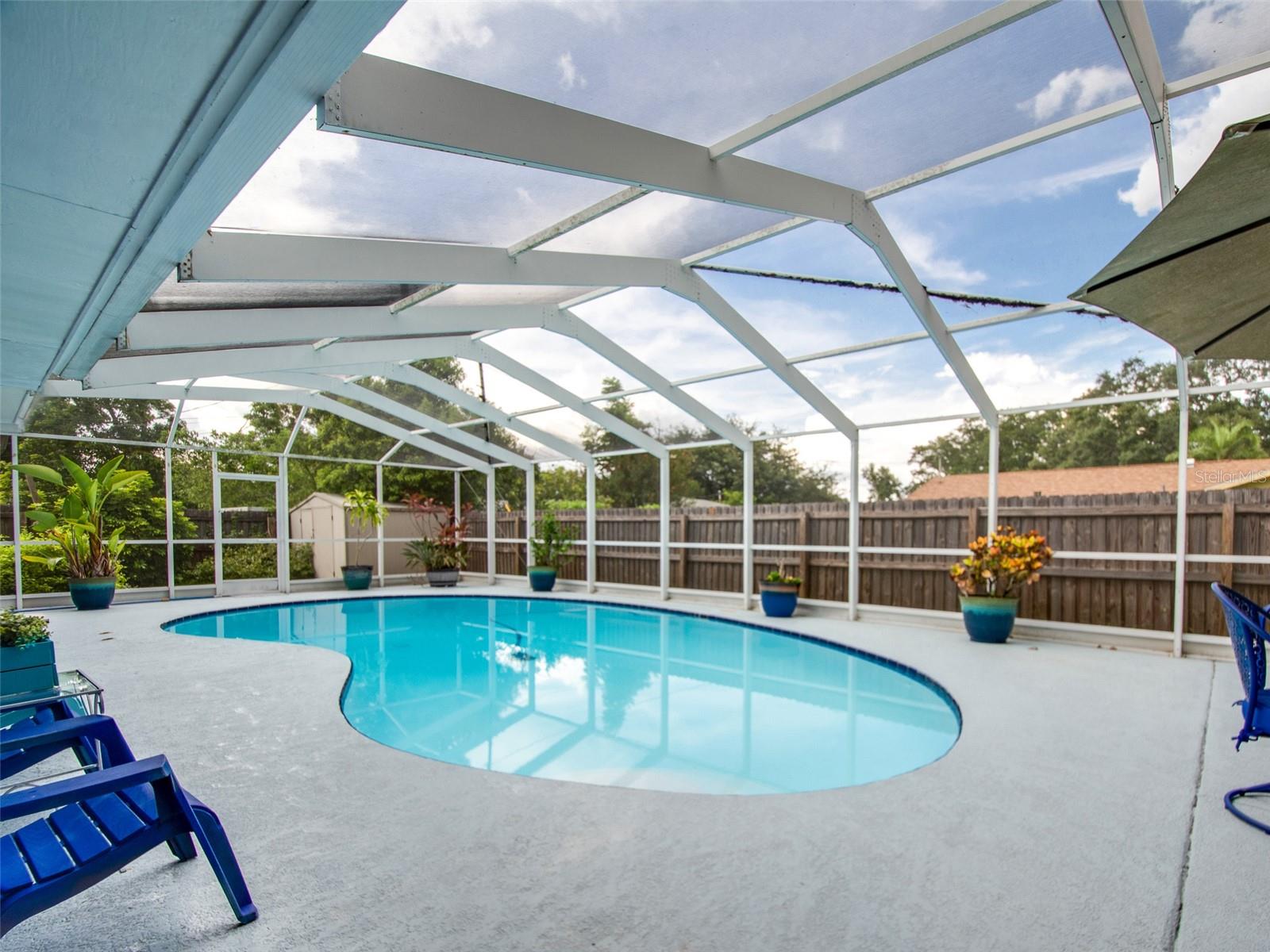 Photo of 1 MAPLEWOOD AVENUE CLEARWATER FL 33765