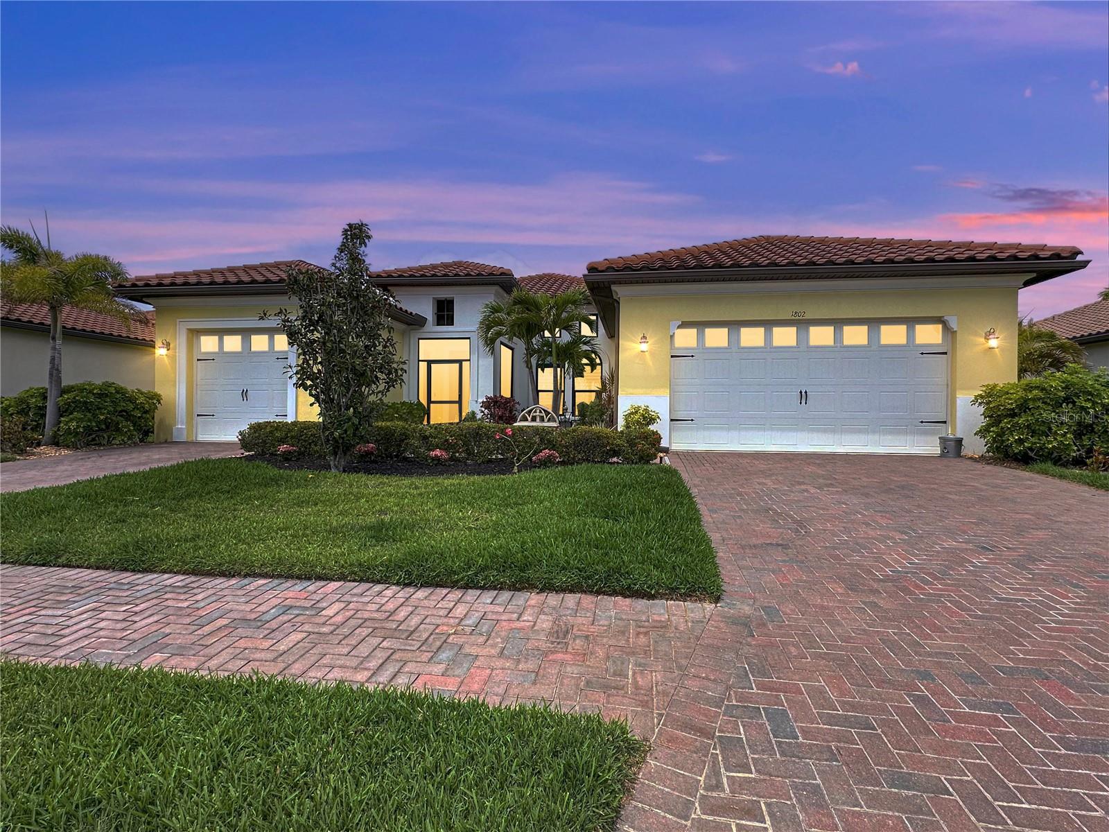 Photo of 1802 5TH STREET PALMETTO FL 34221