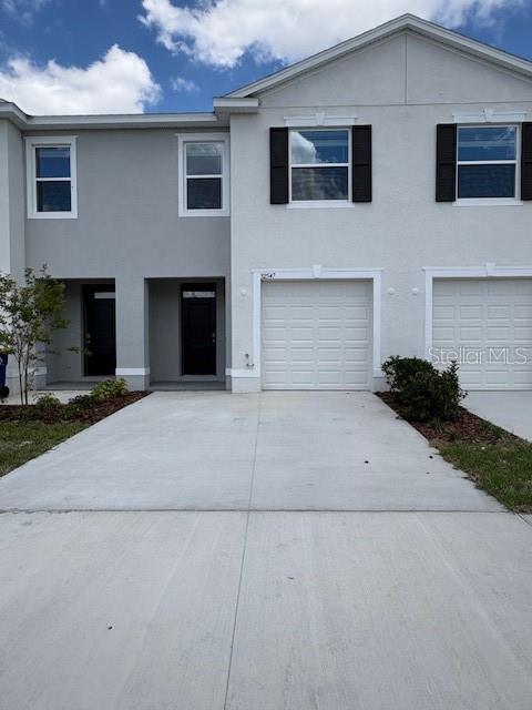 Photo of 32547 WELLING BLADE LOOP WESLEY CHAPEL FL 33545