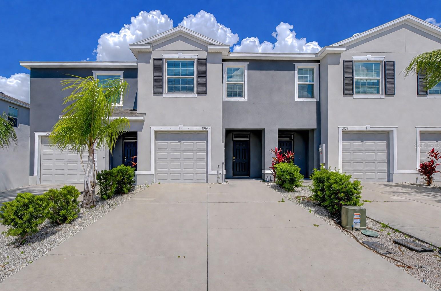 Photo of 2928 BELUGA BAY DRIVE ODESSA FL 33556