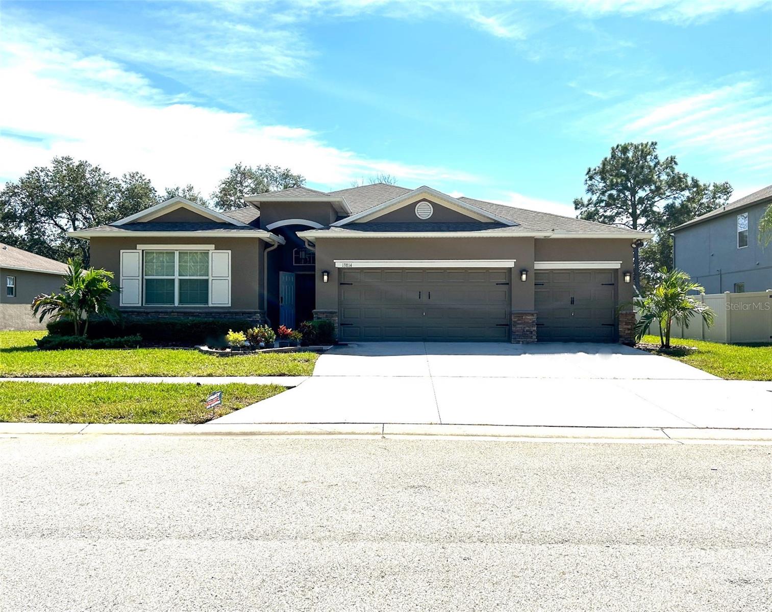 Photo of 13814 BEE TREE COURT HUDSON FL 34669