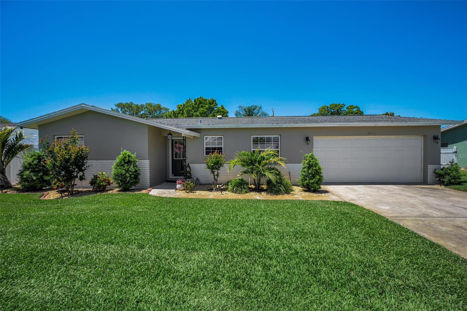 Photo of 29752 69TH WAY CLEARWATER FL 33761