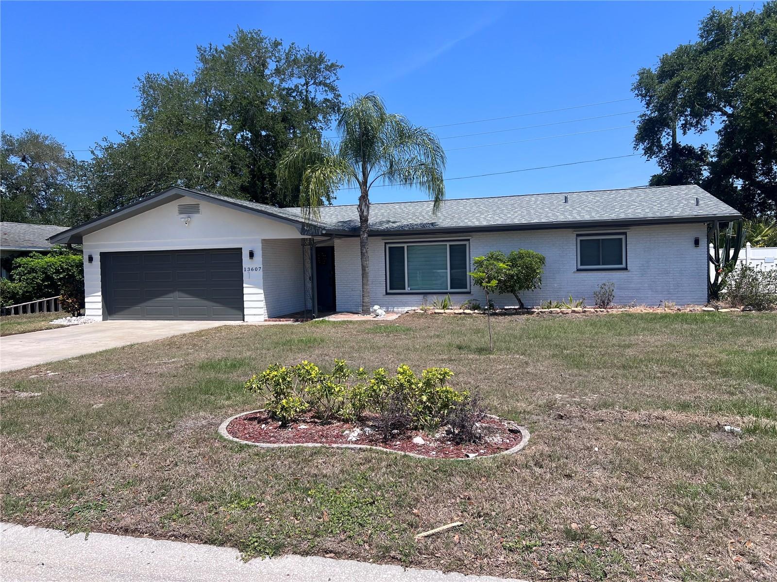 Photo of 13607 101ST TERRACE SEMINOLE FL 33776