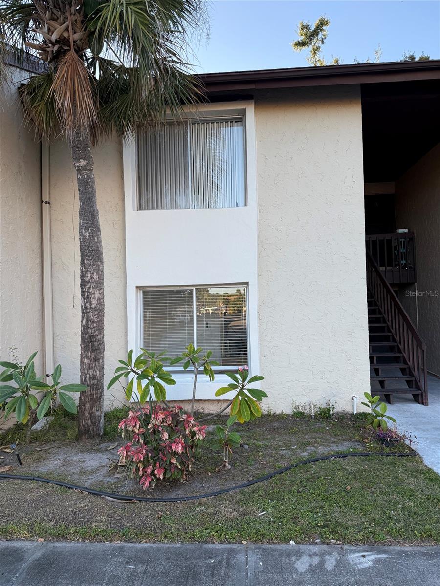 Photo of 2611 PINE LAKE TERRACE #A SARASOTA FL 34237