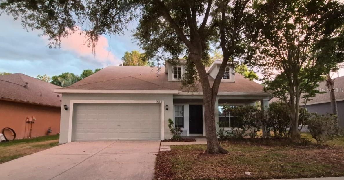 Photo of 7653 NOTTINGHILL SKY DRIVE APOLLO BEACH FL 33572