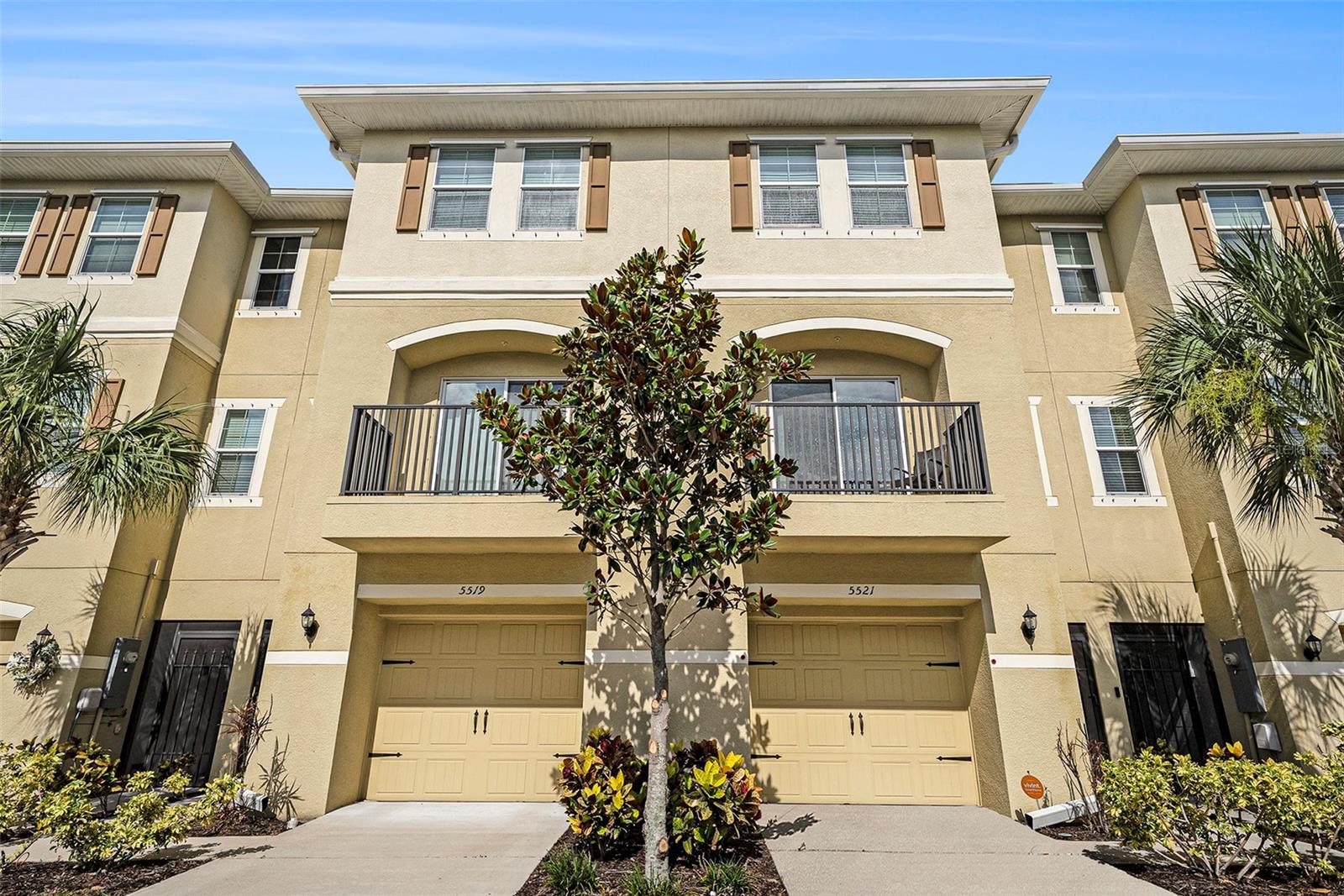 Photo of 5521 YELLOWFIN COURT NEW PORT RICHEY FL 34652