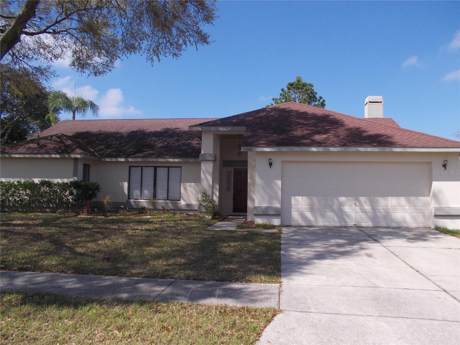 Photo of 11322 TORREY PINES DRIVE RIVERVIEW FL 33579