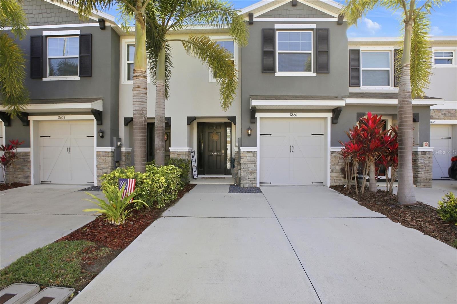 Photo of No Address Listed SARASOTA FL 34238
