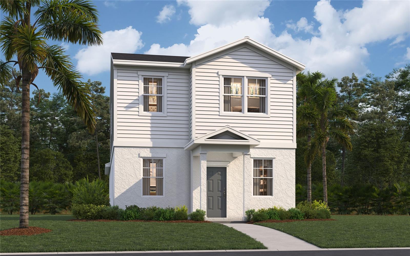 Photo of 4706 INNER WORLD LANE WESLEY CHAPEL FL 33543