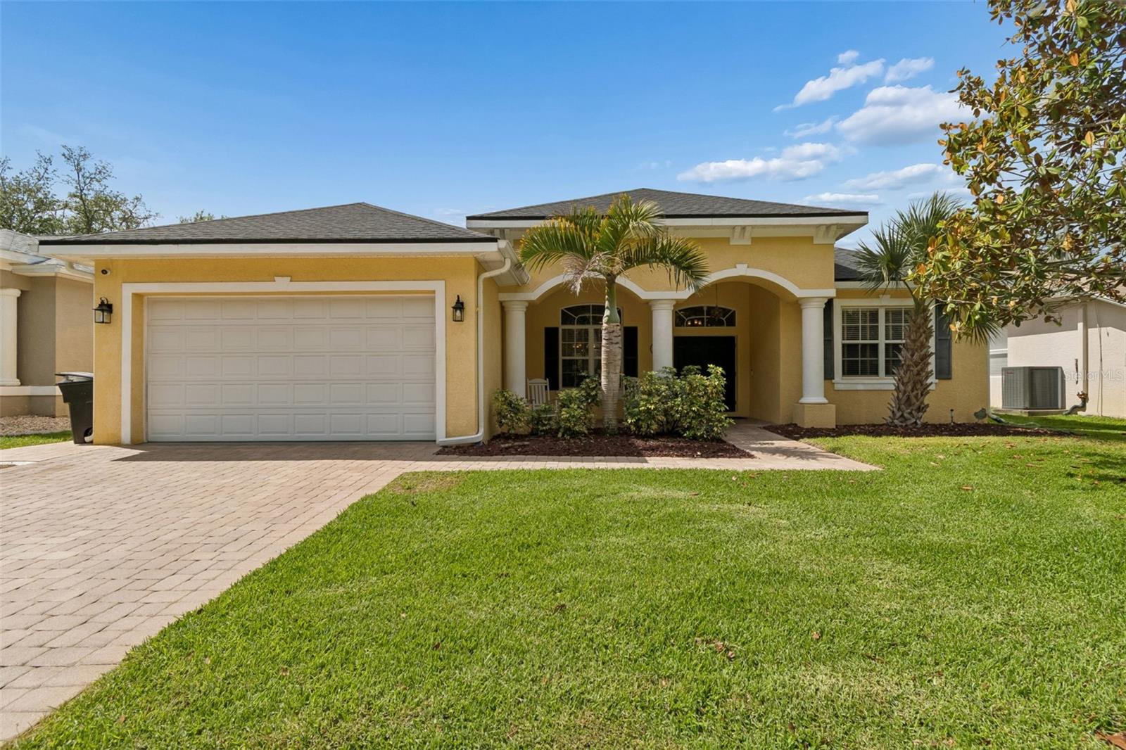 Photo of 360 LIAM AVENUE TARPON SPRINGS FL 34689
