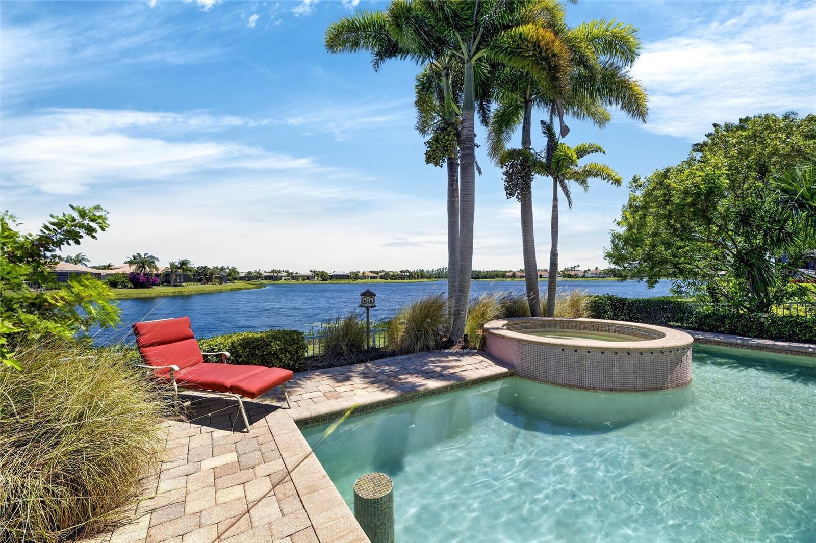 Photo of 4922 SAPPHIRE SOUND DRIVE WIMAUMA FL 33598
