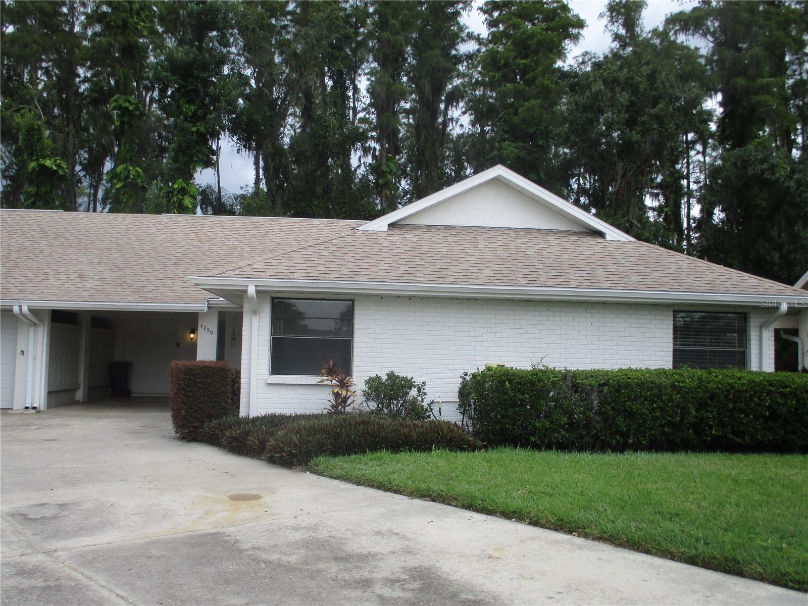 Photo of 1750 ATRIUM DRIVE SUN CITY CENTER FL 33573