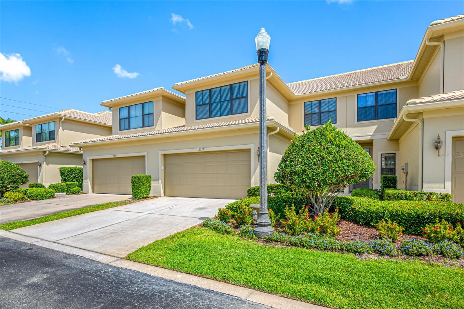 Photo of 2527 SILVERBACK COURT PALM HARBOR FL 34684