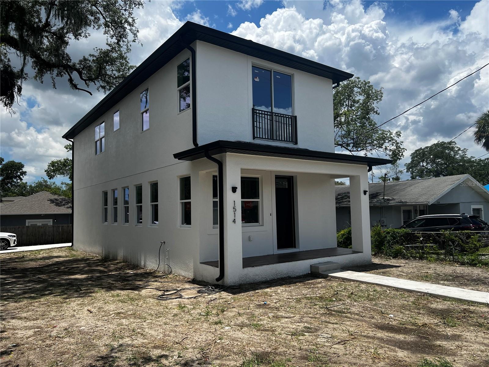 Photo of 1514 E JUNEAU STREET TAMPA FL 33604
