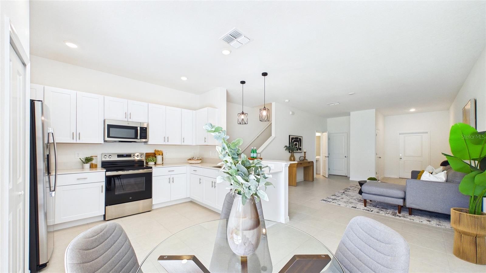 Photo of 212 27TH STREET #00 RUSKIN FL 33570