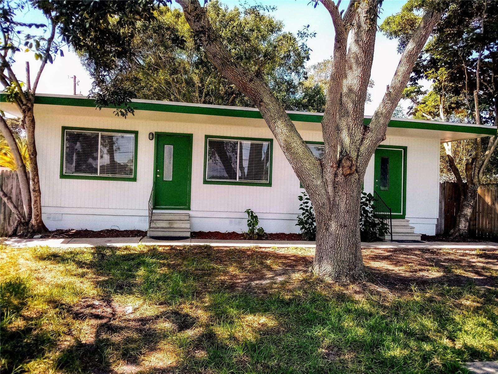Photo of 10530 68TH AVENUE SEMINOLE FL 33772
