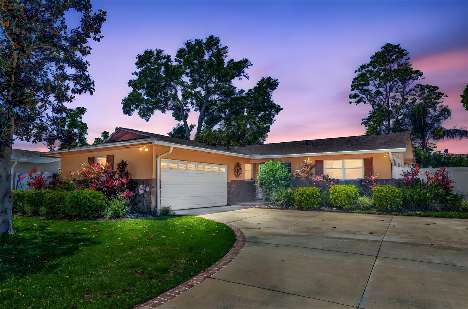 Photo of 13140 111TH LANE LARGO FL 33778