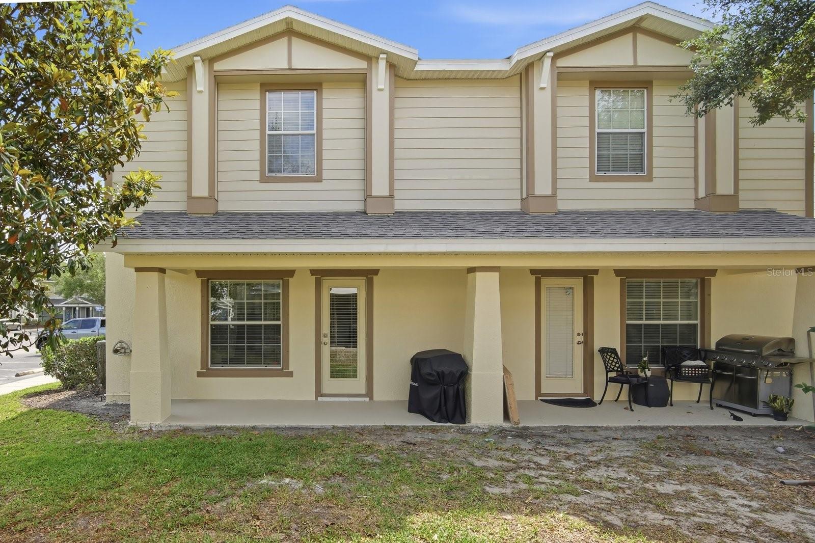 Photo of 4711 CHATTERTON WAY RIVERVIEW FL 33578