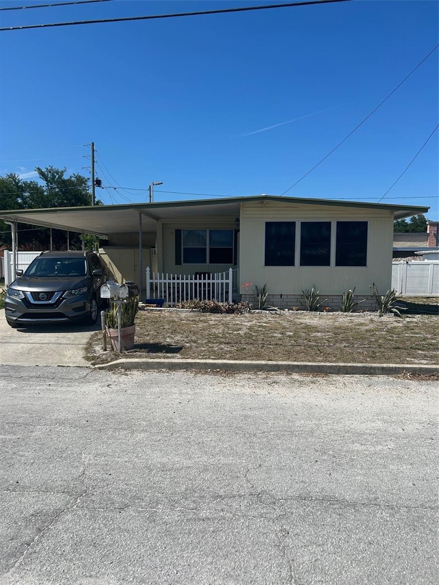 Photo of 2574 ARBELIA STREET CLEARWATER FL 33763