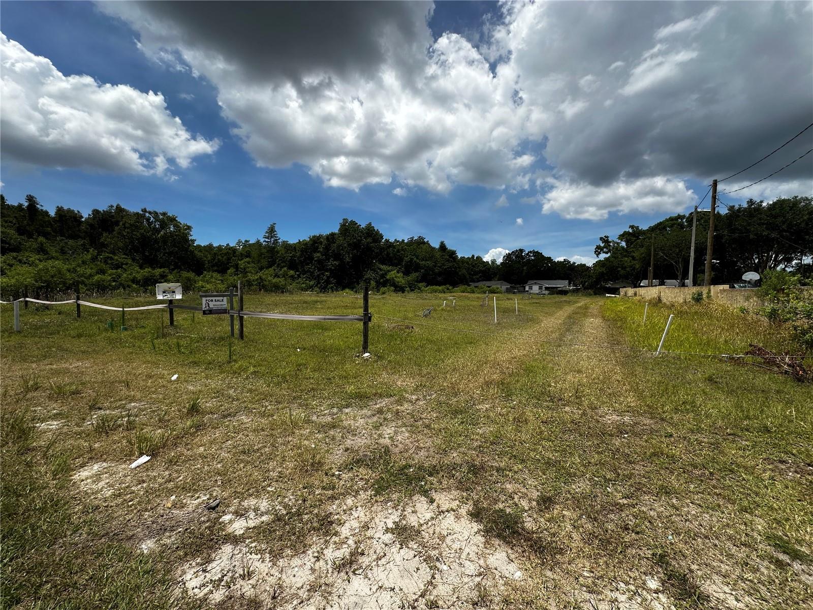 Photo of 11580 HENDERSON ROAD TAMPA FL 33625