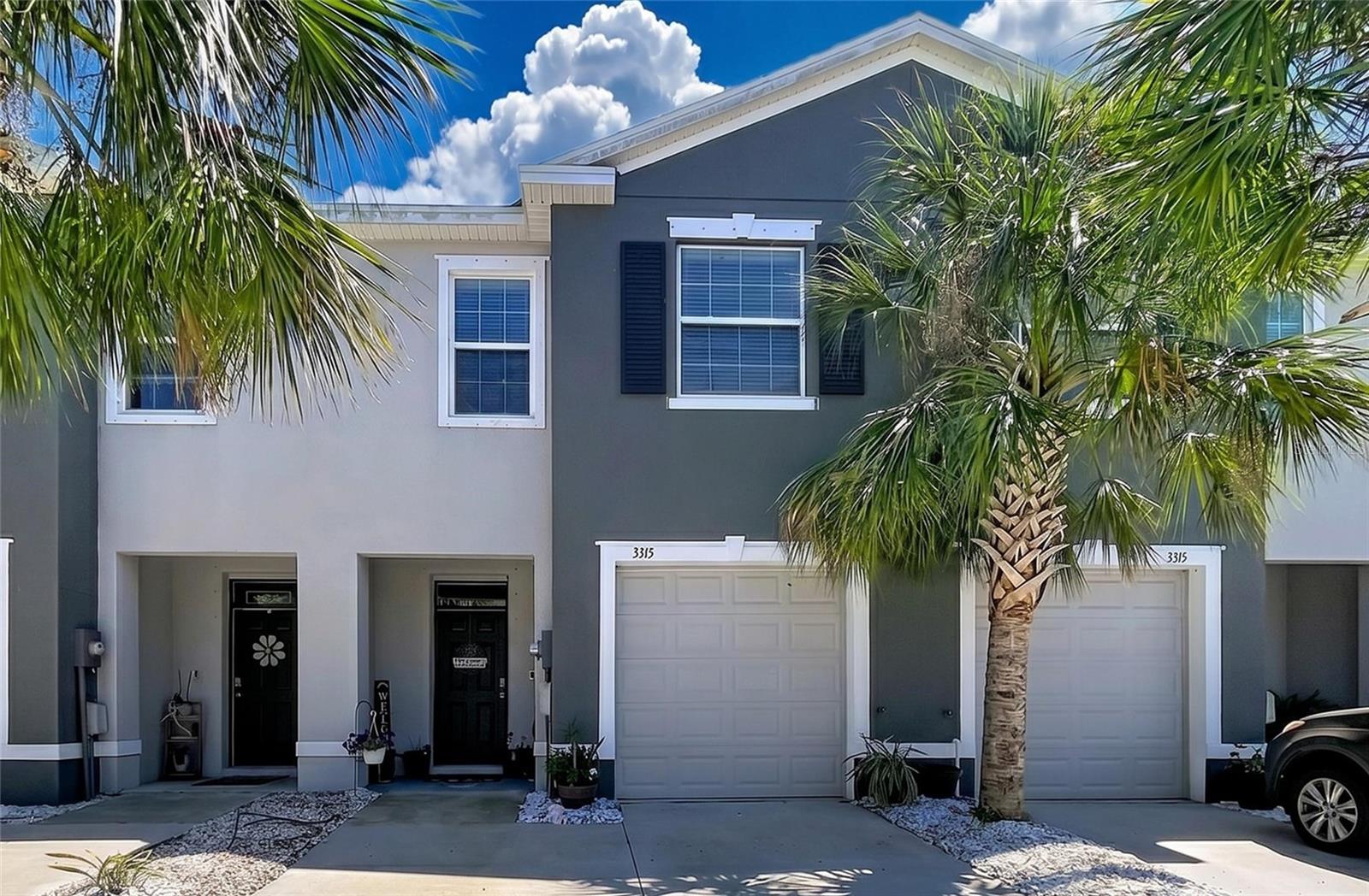Photo of 3313 PLEASANT WILLOW COURT BRANDON FL 33511