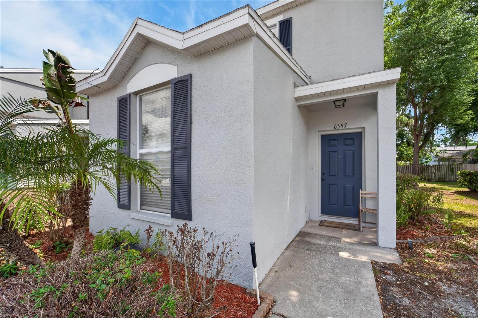 Photo of 6557 OSPREY LAKE CIRCLE #6557 RIVERVIEW FL 33578