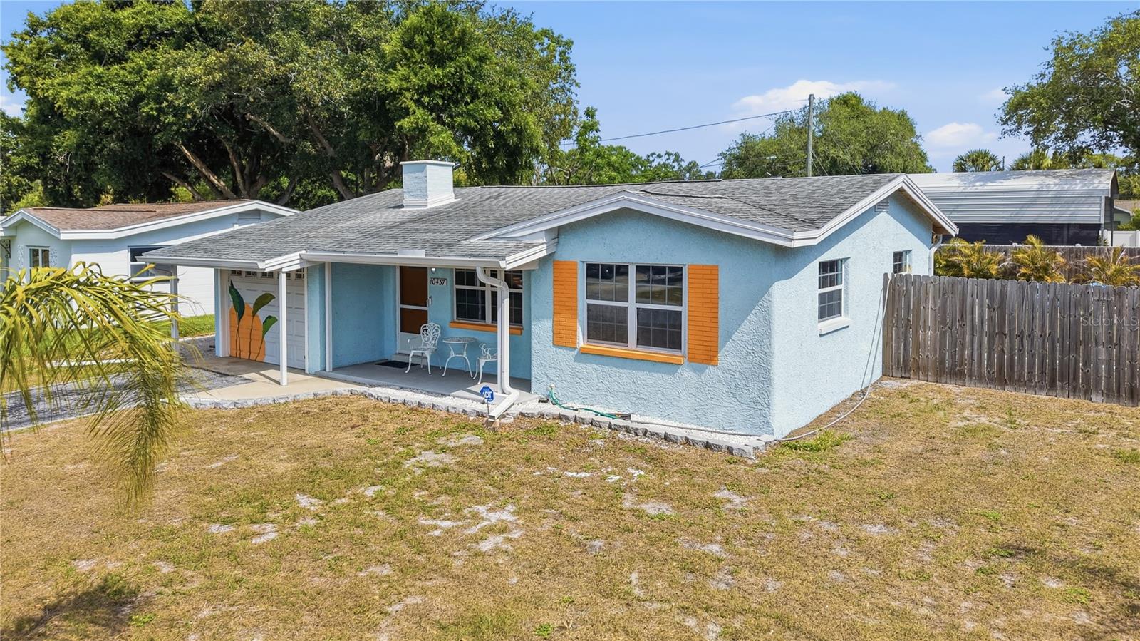 Photo of 10437 52ND AVENUE ST PETERSBURG FL 33708
