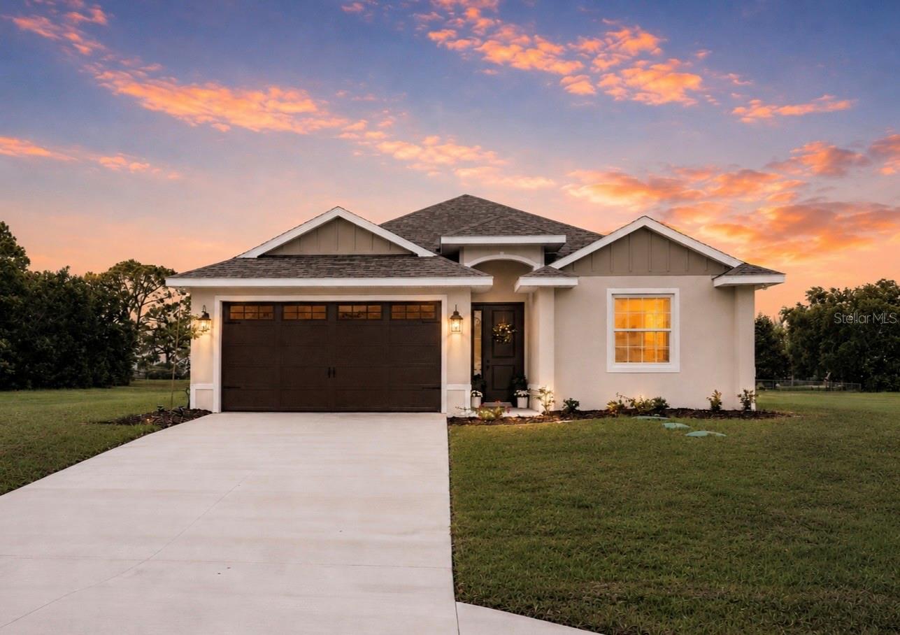 Photo of 7825 PINE GLEN ROAD SEBRING FL 33876