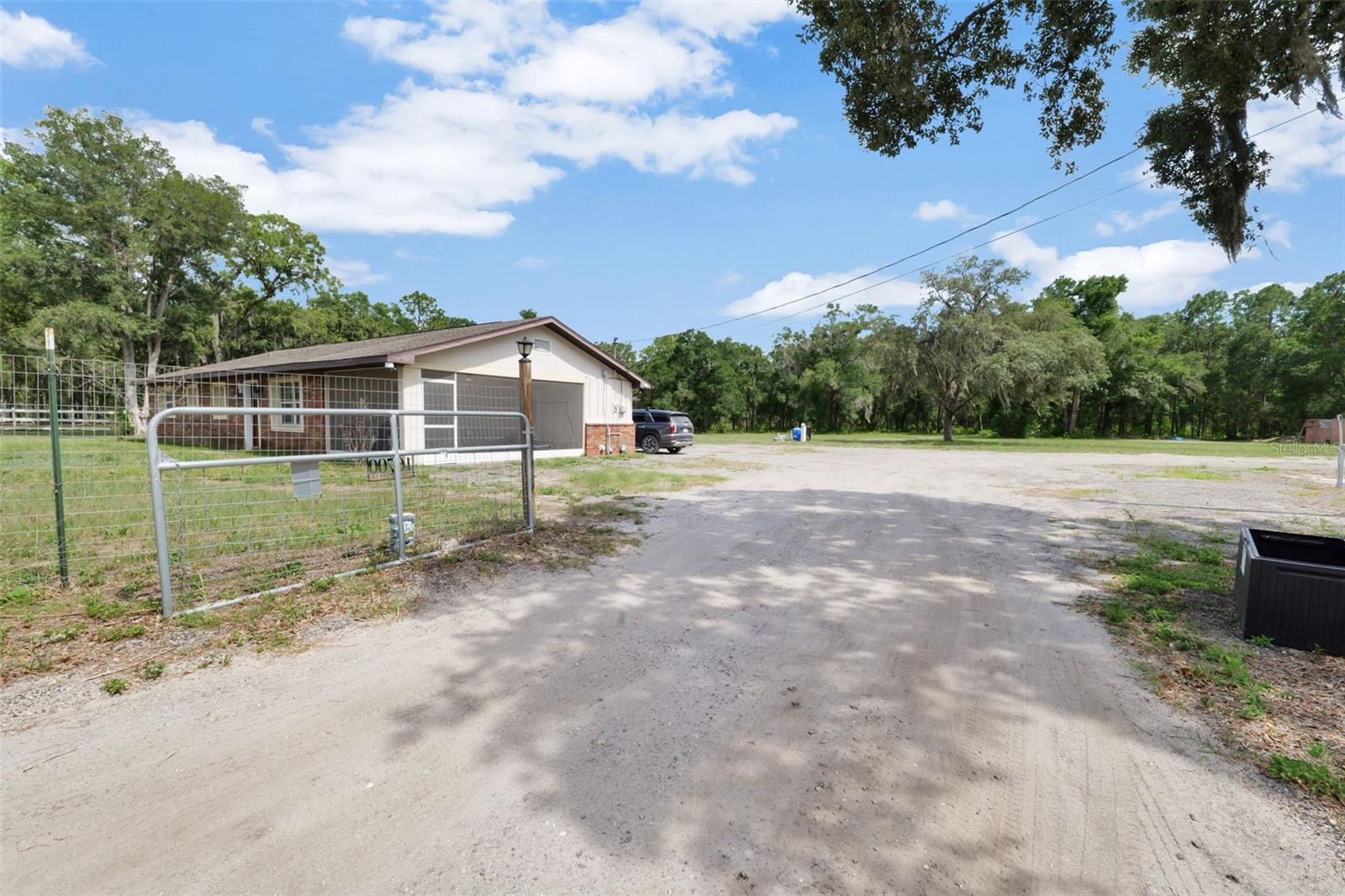 Photo of 16700 AUBURNDALE LANE SPRING HILL FL 34610