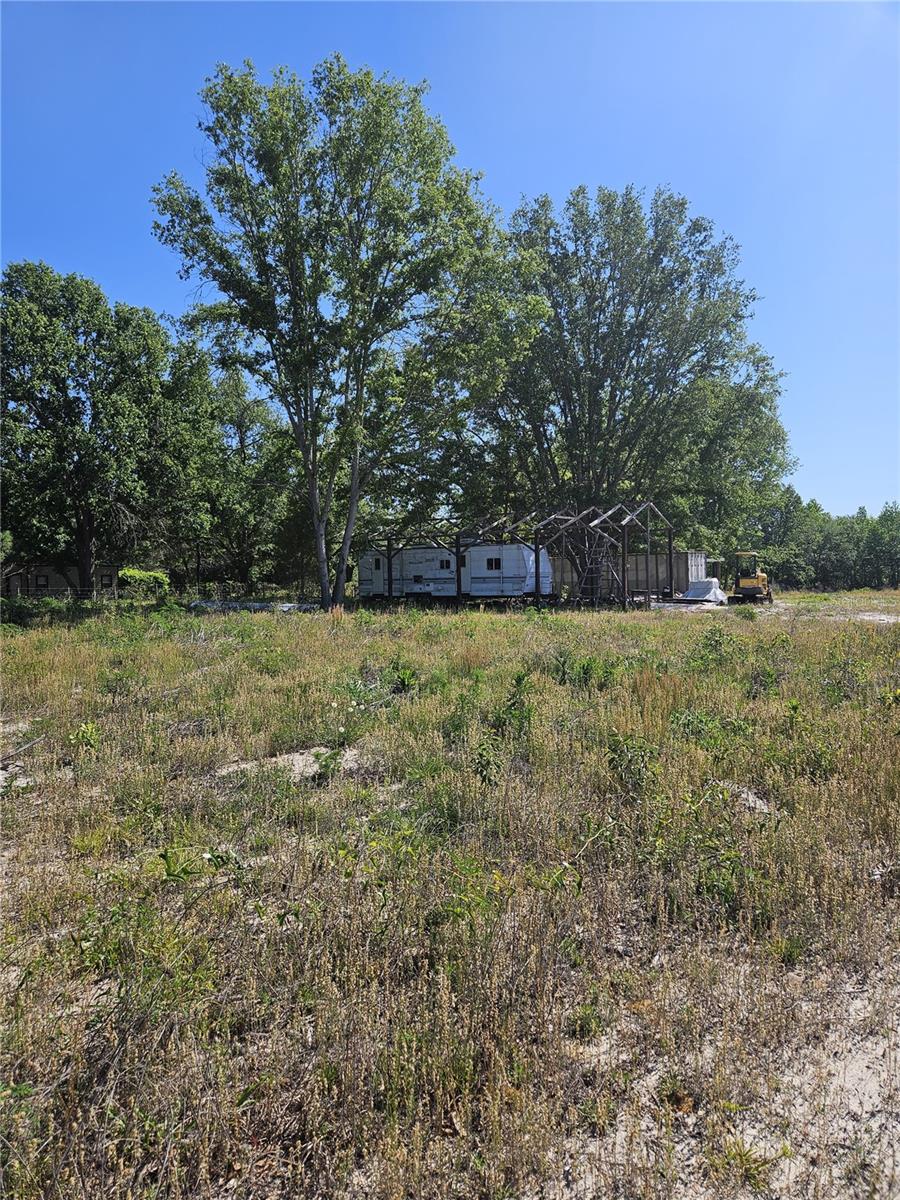 Photo of 000 SW MIXSON ROAD LAKE CITY FL 32024