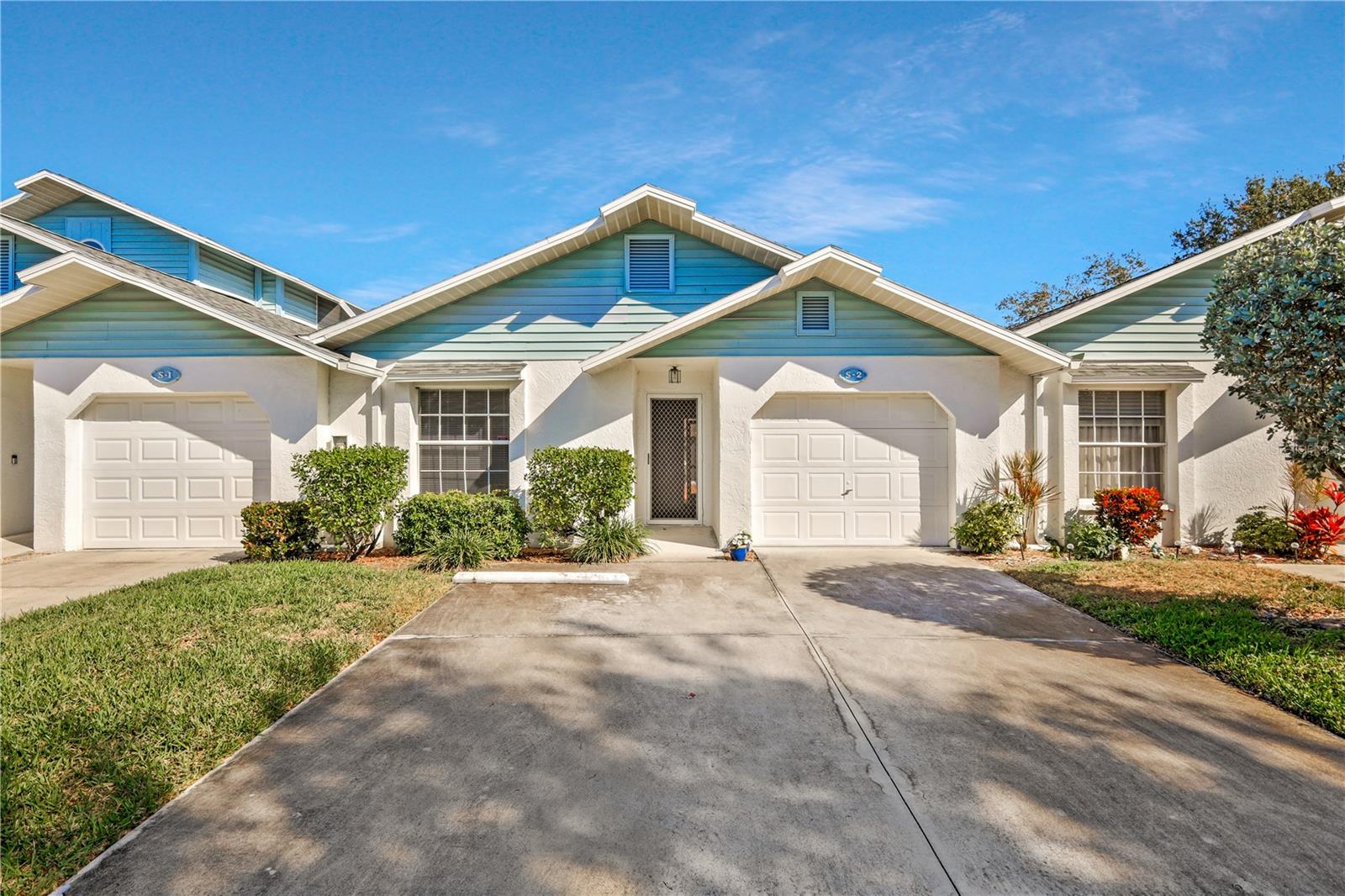 Photo of 13745 DOWNING LANE #BldgS- Unit 2 FORT MYERS FL 33919