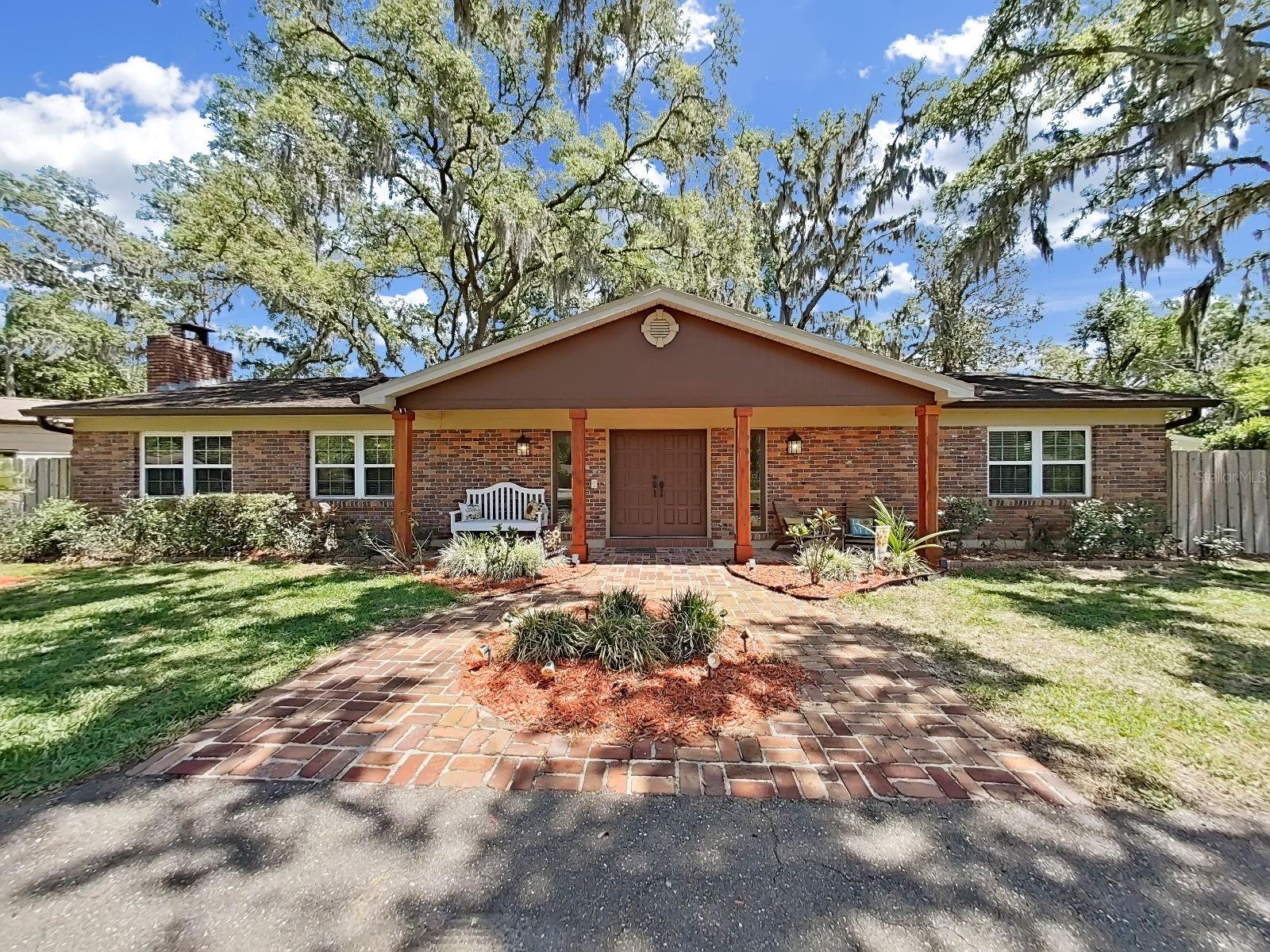Photo of 18835 TRACER DRIVE LUTZ FL 33549
