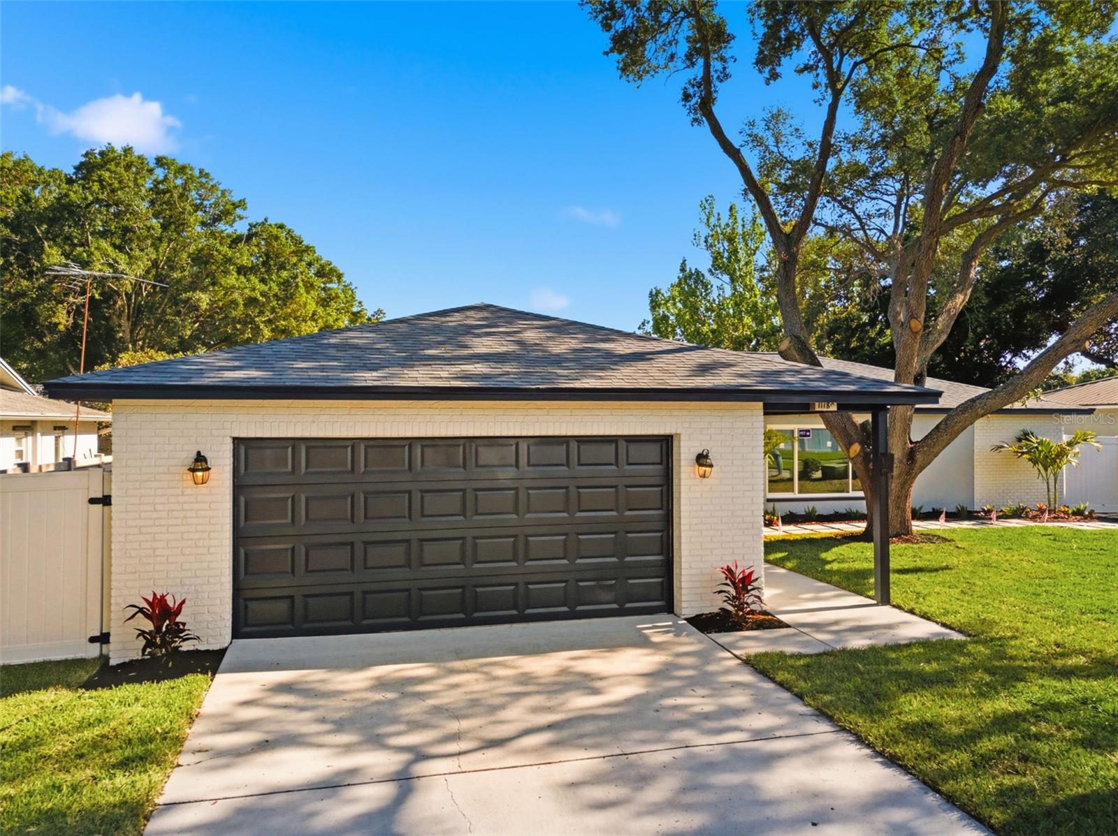 Photo of 11180 113TH AVENUE LARGO FL 33778
