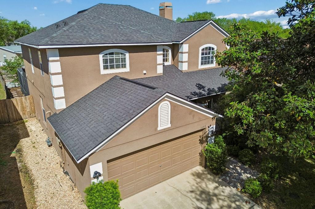 Photo of 12215 ADVENTURE DRIVE RIVERVIEW FL 33579