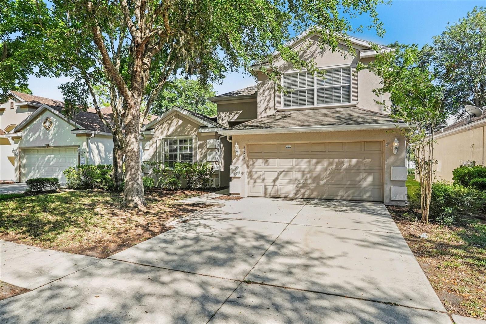 Photo of 10902 TREE CACTUS LOOP LAND O LAKES FL 34638