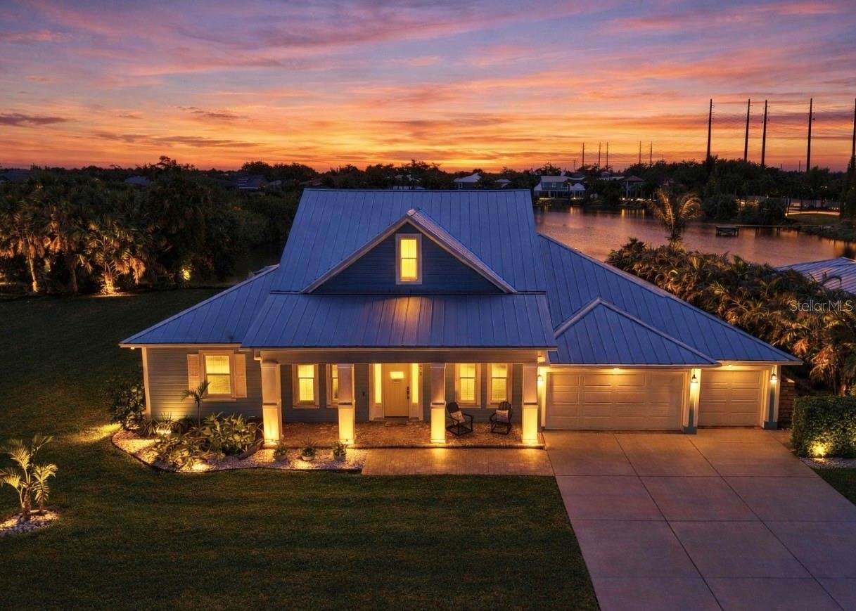 Photo of 8013 KEY WEST CONCH DRIVE RIVERVIEW FL 33578