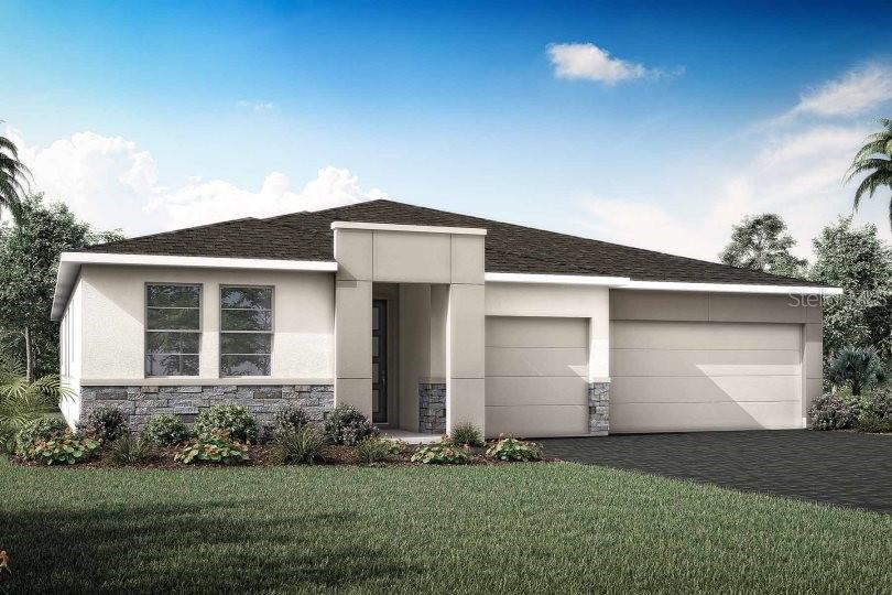 Photo of 9553 NATURAL OAK POINT DADE CITY FL 33525