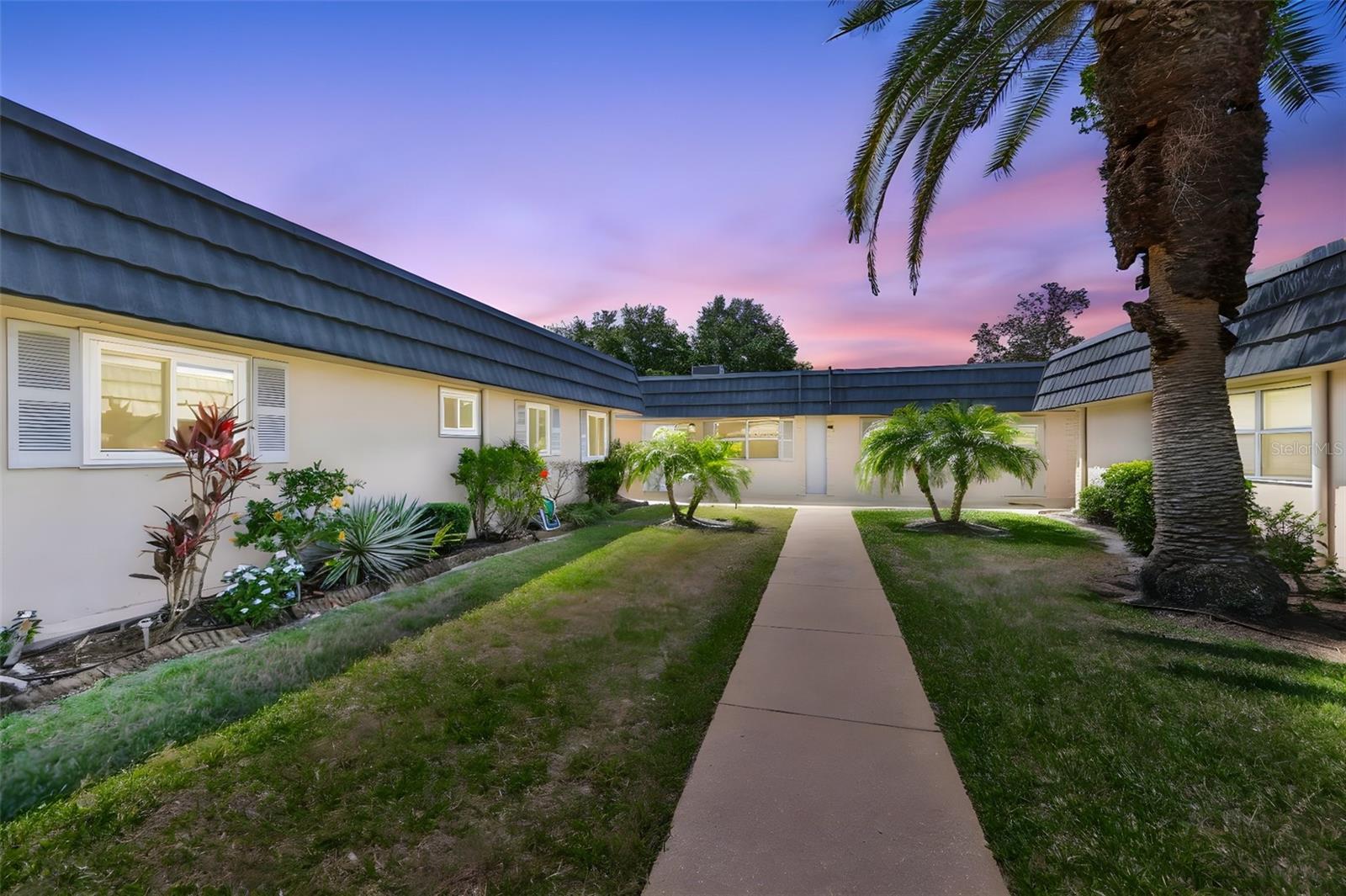 Photo of 1802 BEDFORD TERRACE #184 SUN CITY CENTER FL 33573
