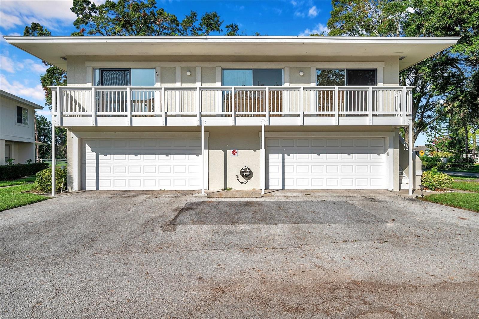 Photo of 2937 BOUGH AVENUE #D CLEARWATER FL 33760