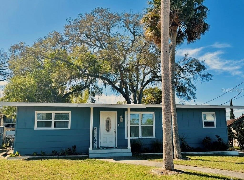 Photo of 16 JEFF ROAD LARGO FL 33774