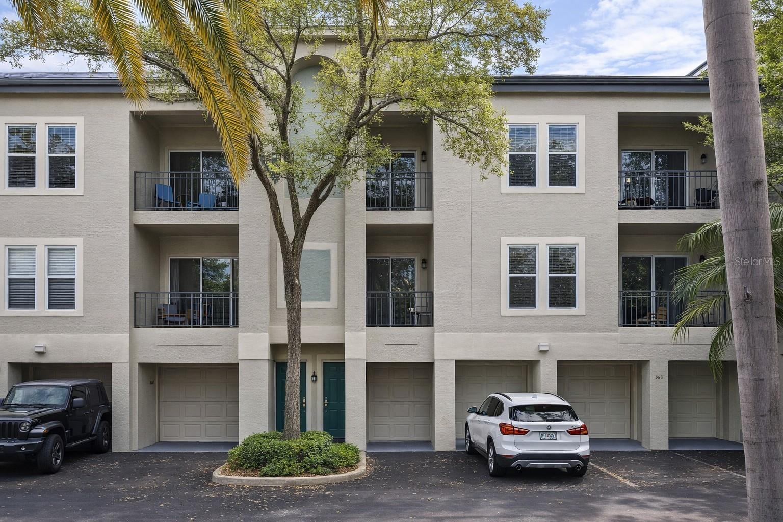 Photo of 617 ISLAND PLACE WAY TAMPA FL 33602