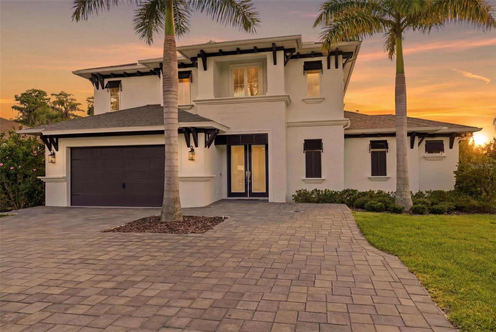 Photo of 17104 CRAWLEY ROAD ODESSA FL 33556