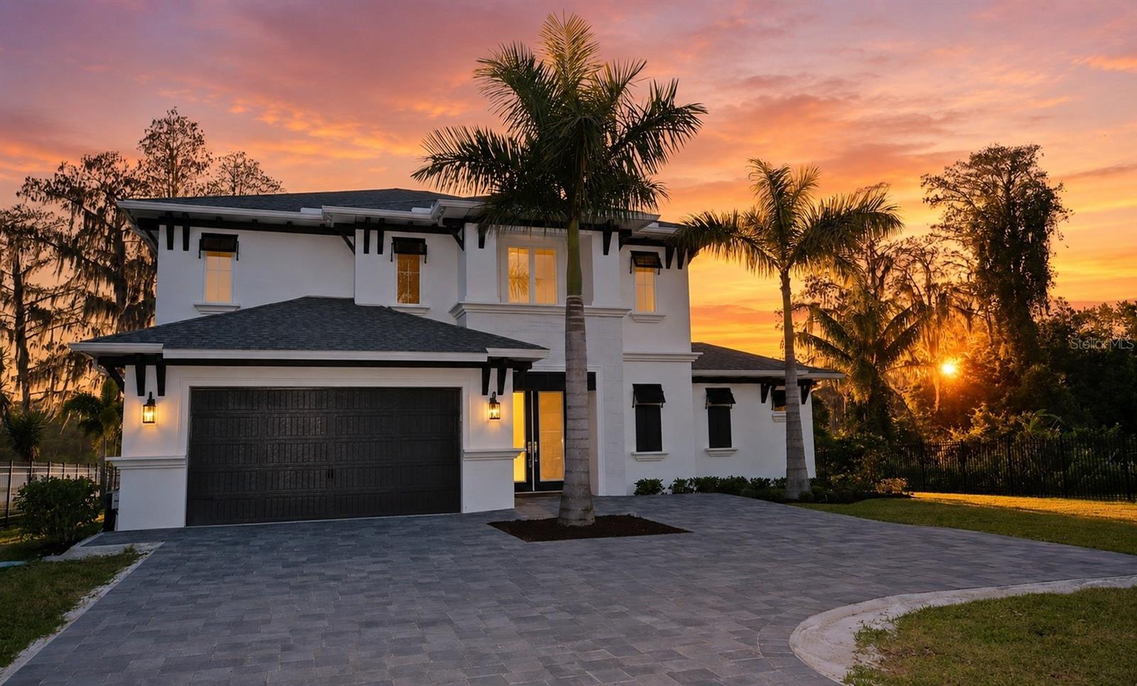 Photo of 17104 CRAWLEY ROAD ODESSA FL 33556