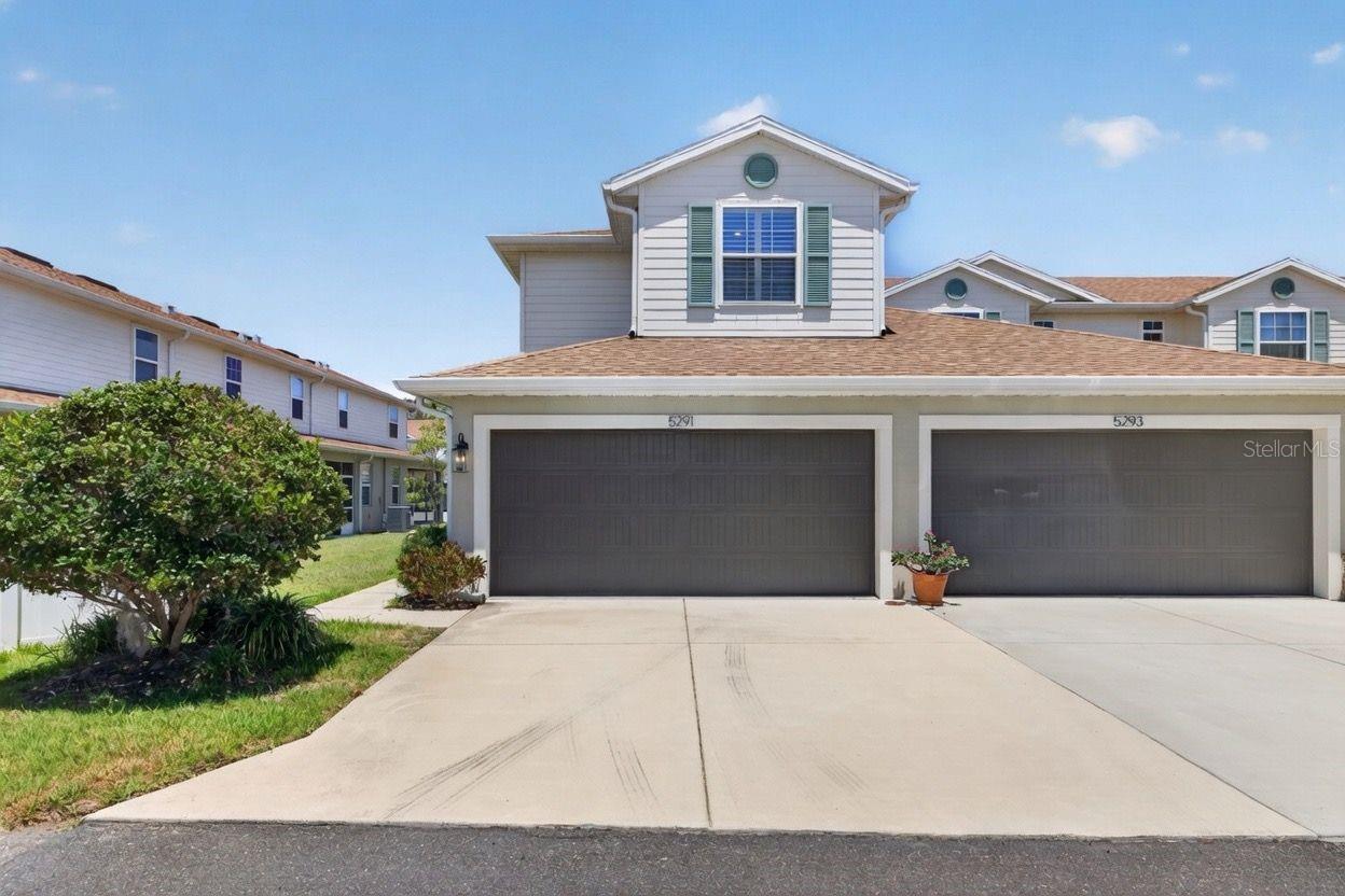 Photo of 5291 NEIL DRIVE ST PETERSBURG FL 33714