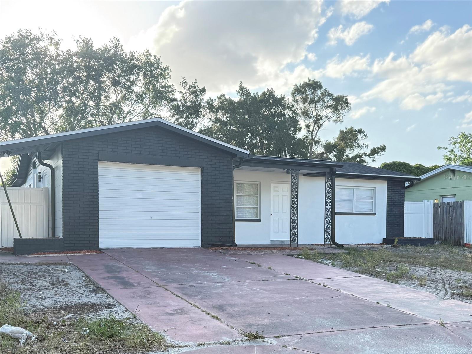 Photo of No Address Listed PORT RICHEY FL 34668