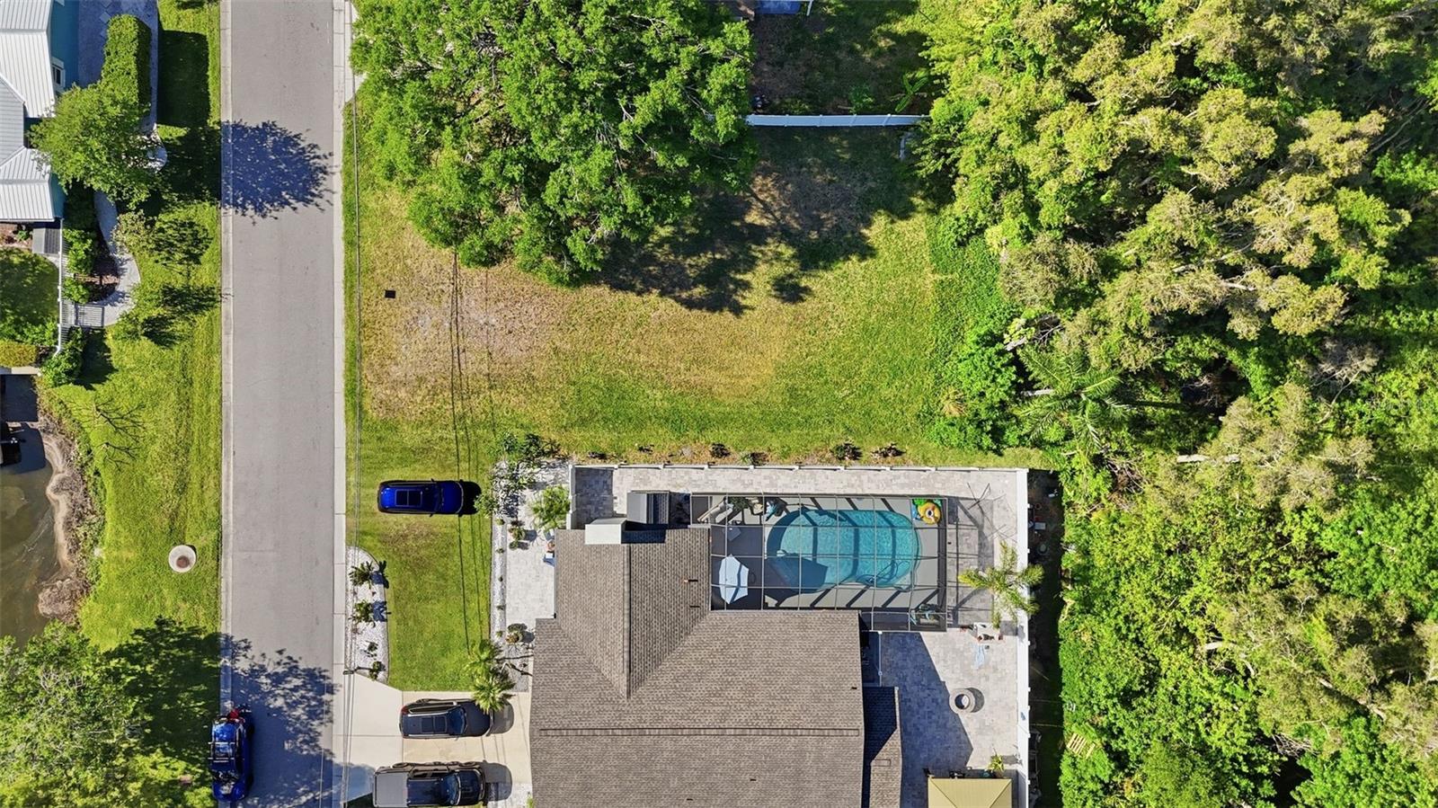 Photo of 10 FRESHWATER DRIVE PALM HARBOR FL 34684
