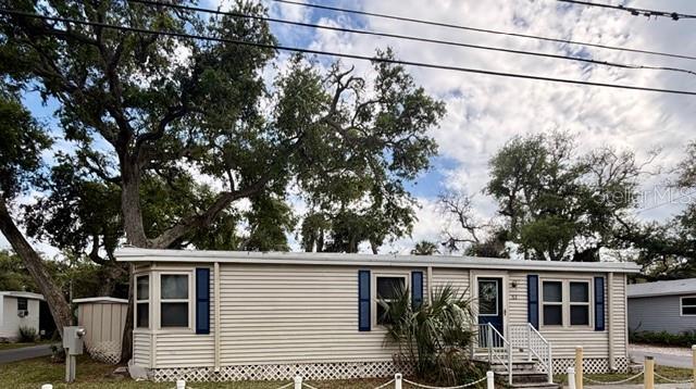 Photo of 15010 113TH AVENUE #53 LARGO FL 33774
